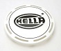Крышка защитная Hella 8XS 147 945-021 Luminator Metal/Chromium (крышка)