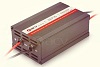 Преобразователь напряжения 24-12В ACV DCP-15 ток до 15А