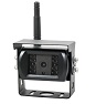 Дополнительная беспроводная камера AVEL AVS105CPR для комплекта AVS111CPR
