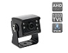 Универсальная камера AVEL AVS305CPR (AHD)