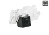 CMOS ИК штатная камера заднего вида AVEL AVS315CPR (#055) MERCEDES-BENZ/ VOLKSWAGEN