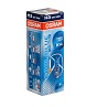 Лампа накаливания Osram 64151CBI H3 12V- 55W (PK22s) Cool Blue Intense