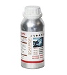 Жидкость для бесконтактной полировки фар 500мл Car Profi CP-LQD-PLS  500мл