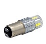 Светодиодная  лампа STARLED S5-1157-5050-12NP24V White