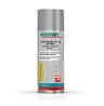 Оружейная смазка ADDINOL Waffenol W 18 Spray 0,2л