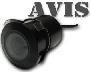 Универсальная камера заднего вида AVEL AVS310CPR (225 CMOS)