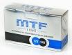 Биксенон MTF Light Bi Н4 (4300K, 5000К) Classic