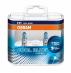 Лампы автомобильные Osram 64150 CBI DuoBox H1