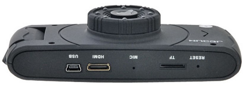 Регистратор инкар. Видеорегистратор Инкар ВР 825. Видеорегистратор Intro VR-825. Регистратор Incar на 2 камеры. Incar VR-570.