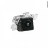 Штатная HD камера заднего вида AVEL AVS327CPR (#060) CITROEN/ MITSUBISHI/ PEUGEOT