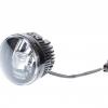 Светодиодные противотуманные фары Optima LED FOG LIGHT-098 Nissan/Renault (2шт)