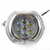 Модули дальнего света Car Profi High Beam, 3.0 STR-5040EX