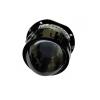 Светодиодная линза Optima Premium Bi-LED Lens Reflector Mini 2.5