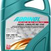 Минеральное моторное масло ADDINOL Diesel Longlife MD 1548 (20л)