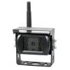 Дополнительная беспроводная камера AVEL AVS105CPR для комплекта AVS111CPR