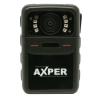 Персональный нагрудный видеорегистратор Axper APCC9N Policecam X7