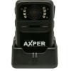 Персональный нагрудный видеорегистратор Axper APCC9N Policecam X7