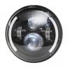 Комплект светодиодных фар Car Profi CP-LED-7- 248 CP-LED-7- 248 178мм 70W 2шт