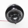 Би-линза в ПТФ Car Profi CP-PTF/M612-3.0 3.0' H11 (Optima Waterproof Lens)