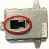 Штатный блок розжига OEM AL Bosch G6  1 307 329 312 01 (A1669002800, D1S/D1R)