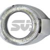 Дневные ходовые огни Silver Star SVS 0020013088 FORD FOCUS 2012+ (LED кольцо)