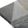 Шумопоглощающий материал STP Акцент 10 КС (1.0*0.75м)