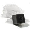 Штатная камера заднего вида AVEL AVS315CPR (#016) для FORD MONDEO (2007-...) / FIESTA VI / FOCUS II HATCHBACK / S-MAX / KUGA