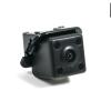 Штатная камера заднего вида AVEL AVS315CPR (#089) для TOYOTA CAMRY VI (2007-...)