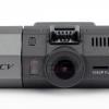 Видеорегистратор Full HD с тремя камерами ACV GQ914 lite
