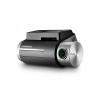 Автомобильный видеорегистратор THINKWARE Dash Cam F750 (Wi-Fi)