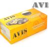 Универсальная камера заднего вида AVEL AVS311CPR 180 Multiview