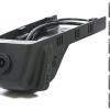 Штатный двухканальный автомобильный Ultra HD (1296P) видеорегистратор с GPS AVEL AVS400DVR (#105) для BMW