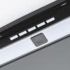 Автомобильный потолочный монитор 17,3 со встроенным FULL HD медиаплеером AVEL AVS1717MPP_gray (серый)