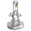 Светодиодные лампы Philips 11342ULWX2  LED-HL [H4] 6200 K