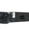 Штатная камера заднего вида с ИК-подсветкой AVEL AVS325CPR (#193) для VOLKSWAGEN CRAFTER (2017 - ...)