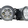 Комплект противотуманных фар RN699-LED STARLED RN699-LED