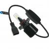Набор светодиодных ламп STARLED GX-PSX24-20W (2шт)