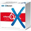 Автосигнализация Pandora DX 6X  б/с, пейджер ж/к, 2CAN, LIN,  бесключевой а/з,  Bluetooth