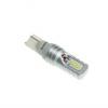 Светодиодные лампы STARLED 10G T10-6*5 CSP white 12-24V  (2шт)