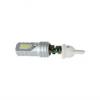 Светодиодные лампы STARLED 10G T10-6*5 CSP white 12-24V  (2шт)