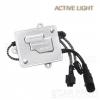 Блок ксенона Car Profi CP-AL-XB/1 Slim Active Light (AC, 12V, 35W)